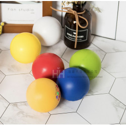 PU減壓球－2H-RE-0002